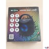 Sound Bag Light der Marke Be Cool