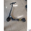 E-Scooter der Marke FALCON Be Cool BOC-200014C