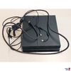 Spielkonsole der Marke Sony Playstation 4 gebraucht/Gebrauchsspuren vorhanden