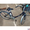 Fahrrad der Marke Active City