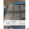 Kaffeevollautomat der Marke KRUPS Evidence EA8908.22