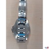 Herrenarmbanduhr der Marke Rolex GMT-Master II