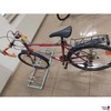 Fahrrad der Marke Nakamura Hurricane Triple Track