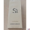 Eau de Parfum der Marke Giorgio Armani Si 100 ml