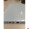 Laptop der Marke Toshiba Satelite L50-B-1PW - Seriennummer: 8E087961C