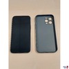Handy der Marke Apple iPhone 13 Pro Max Model: A2484