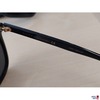 Damensonnenbrille der Marke Gucci u.a.