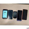 Diverse Handys