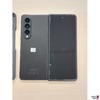 Handy der Marke Samsung Galaxy Z Fold 4 F936B/DS