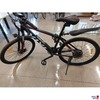 E-Bike der Marke VIVI