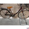 Fahrrad der Marke Genesis Charisma