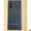 Handy der Marke Samsung Galaxy S20 FE gebraucht/Gebrauchsspuren vorhanden