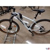 Fahrrad der Marke KTM Peak XT 29