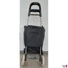 Einkaufstrolley/wagen Sport der Marke Home