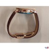 Herrenarmbanduhr der Marke Breitling