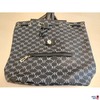 Rucksack der Marke NK