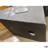 Full Range Lautsprecher der Marke Eastern Acoustic Works KF750F VA4