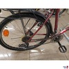 Fahrrad der Marke Nakamura Hurricane Triple Track
