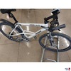 Fahrrad der Marke Dusika Lightning Alu DLX