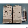 Auto Klima Spray der Marke Sheron 150 ml u.a.