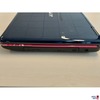 Laptop der Marke Acer - Modellnummer: KAVG0 Espire 5541-304G32Mn