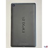 Tablet der Marke Nexus ASUS K009d gebraucht