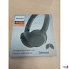 Bluetooth Kopfhörer der Marke Philips - On-ear 200 Series