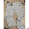 1 Jeans der Marke Polo Ralph Lauren Größe 29 u.a.