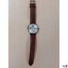 Herrenarmbanduhr der Marke Ben Sherman