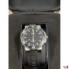 Herrenarmbanduhr der Marke Oris - Model: Aquis State