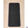 Handy der Marke Samsung Galaxy A03S Model SM-A037F