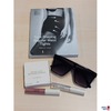 Solar Flair Bronzing Powder u.a.