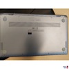 DVD-Writer der Marke ASUS u.a.