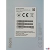 Handy der Marke Redmi Note 10 Pro Glacier Blue