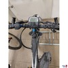 E-Bike der Marke CUBE Reaction Hybrid CubeGard Performance 29