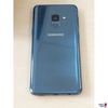 Handy der Marke Samsung Galaxy S9 LTE  