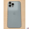 Handy der Marke iPhone 13 Pro Max Model A2643