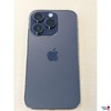 Handy der Marke Apple iPhone 14 Pro