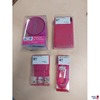 Wireless BT-Speaker der Marke Outmark u.a.