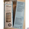 4 Packungen Eau de Parfum der Marke Anna Blondi u.a.