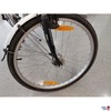 Fahrrad der Marke Genesis Country Comfort Series