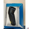 Rasierer der Marke Philips 3000 Series