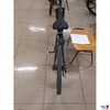 Fahrrad der Marke "Mountec" gebraucht/Gebrauchsspuren vorhanden