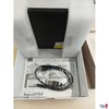 DVD-Writer der Marke ASUS u.a.