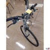 Fahrrad der Marke BTWINRiverside 120 Rahmenhöhe 49 cm - gebraucht/Gebrauchsspuren vorhanden