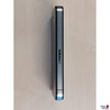 iPhone 4 Model A1332 gebraucht/Gebrauchsspuren vorhanden