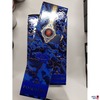 3 Flaschen Champagne Pommery Brut Royal 750 ml 12,5 % in Originalverpackung