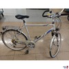 Fahrrad der Marke KTM Alloy 7005 Life Space Rahmenhöhe 60 cm - gebraucht/Gebrauchsspuren vorhanden