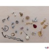 Diverser Modeschmuck