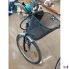 Fahrrad der Marke Active City
